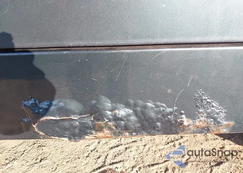 2005 Jeep Wrangler X из США, поврежденный, VIN 1J4FA39S65P325001